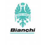 Bianchi us