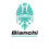 Bianchi us