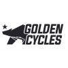 GOLDEN CYCLES