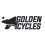 GOLDEN CYCLES