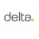 DELTA