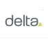 DELTA