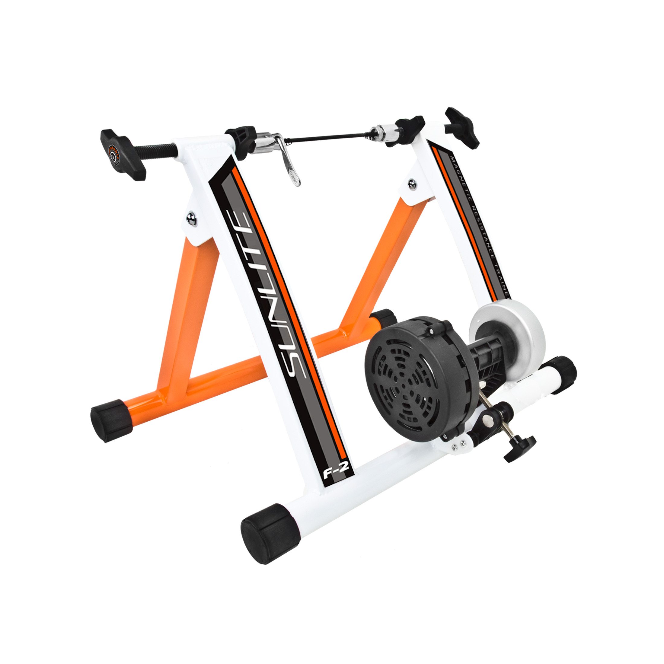 コンチネンタル　trainer 2本 Trainer Sunlite F-2 FOR 26