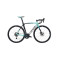 BIANCHI OLTRE XR3 DISC ULTEDI2 12SP 53 BIANCHI OLTRE XR3 DISC ULTEDI2 12SP 53