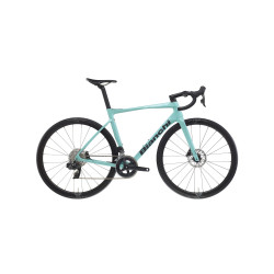 BIANCHI SPECILISSIMA COMP 105 D12 12SP 53 BIANCHI SPECILISSIMA COMP 105 D12 12SP 53