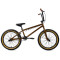 ELITE BMX STEALTH COOPER 20 ELITE BMX STEALTH COOPER 20