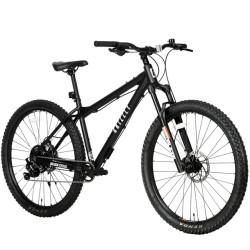 GOLDEN CYCLES GRIZZLY BLACK M GOLDEN CYCLES GRIZZLY BLACK M