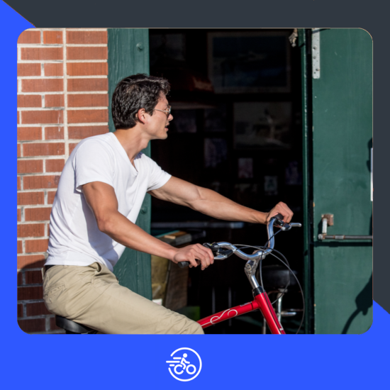 Bike / E-Bike | Basic Tune up Bike / E-Bike | Basic Tune up