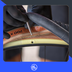 Bike / E-Bike | Common Bike Repairs & Quick Fixes Bike / E-Bike | Common Bike Repairs & Quick Fixes