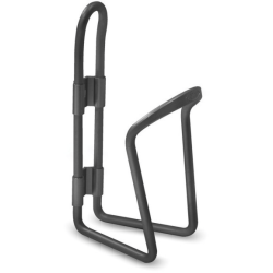 DELTA ALLOY BOTTLE CAGE DELTA ALLOY BOTTLE CAGE