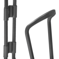 DELTA ALLOY BOTTLE CAGE