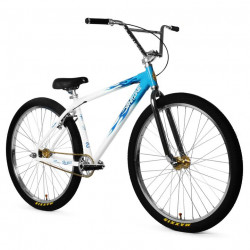 Thone The Goon-Bloc is hot 29er Limited Edition