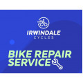 Bike Services