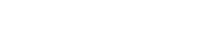 Irwindale Cycles