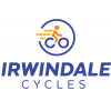 Irwindale Cycles